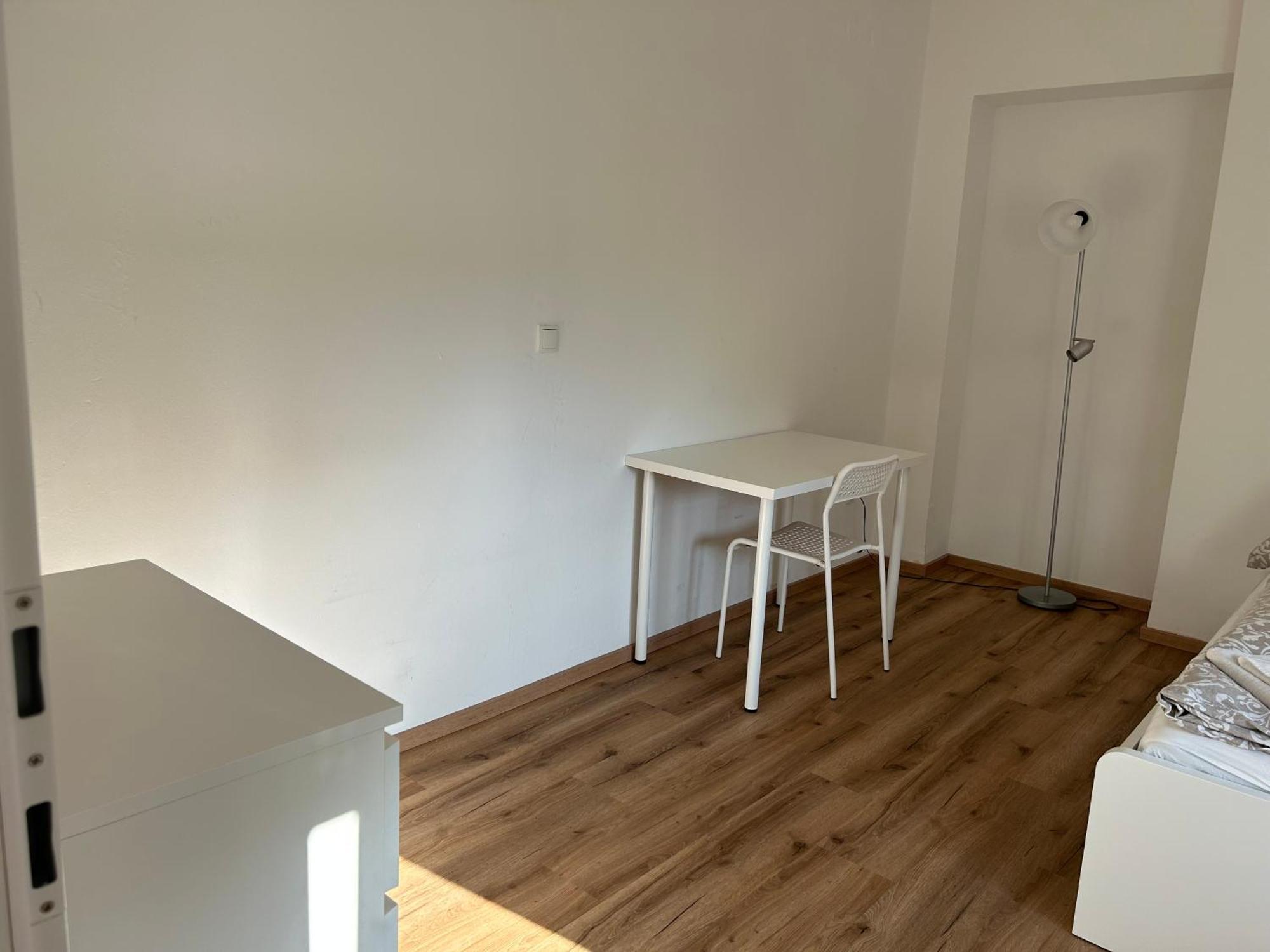 Appartamento Mydistrict Secret Finds Innsbruck Esterno foto