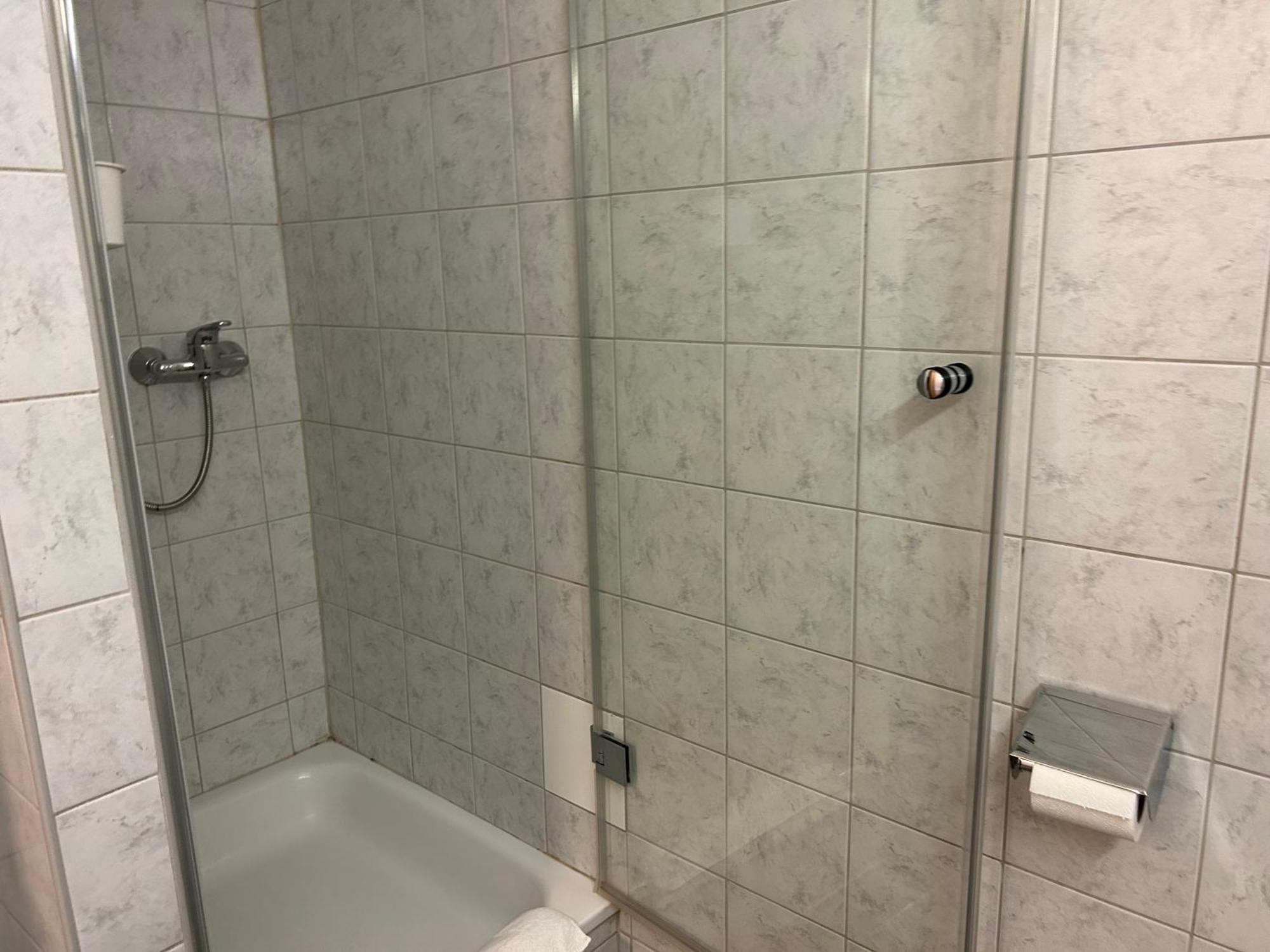 Appartamento Mydistrict Secret Finds Innsbruck Esterno foto
